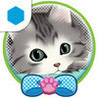 My Kitty GREE Image