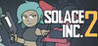 Solace Inc. 2 Image