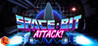 Space Bit Attack Image