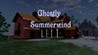 Ghostly Summerwind