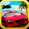 Crazy Cars: Hit the Road Image