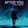 After You - Level Escape Image