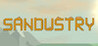 Sandustry Image