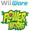 Flowerworks Image