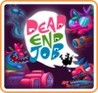 Dead End Job Image