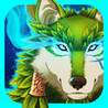 Runemals Image