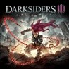 Darksiders III Image