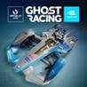 Ghost Racing: Formula E Image