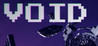 Void (2016) Image