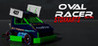 Oval Racer Series - Stoxkarts