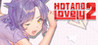 Hot And Lovely 2 Image