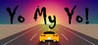 Yo My Yo! Image