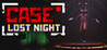 CASE RECORDS: Lost Night Image