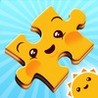 The StoryToys Jigsaw Puzzle Collection Image