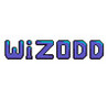 Wizodd Image