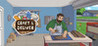 Craft & Deliver Image