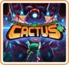 Assault Android Cactus+