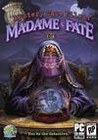 Mystery Case Files: Madame Fate Image