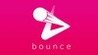 bounce Image