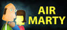 Air Marty Image