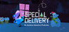 Google Spotlight Stories: Special Delivery