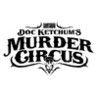 Saints Row: Doc Ketchum's Murder Circus Image