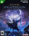 Elden Ring Nightreign
