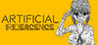Artificial Iridescence Image