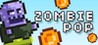 Zombie Pop
