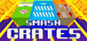 Smash Crates Image