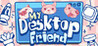 My Desktop Friend Image