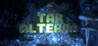 Tar Alterra Adventure Game Image