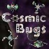 Cosmic Bugs Image
