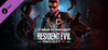 Dead by Daylight: Resident Evil - Project W Image