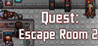 Quest: Escape Room 2 Image