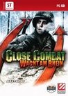 Close Combat: Wacht am Rhein Image