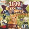 101 Kitty Pets Image