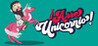 !Arre Unicornio!
