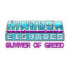 Kingdom Eighties