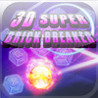 3D Super Brick Breaker Image
