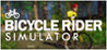 Bicycle Rider Simulator Image