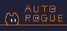 Auto Rogue