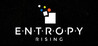 Entropy Rising Image