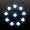 Space Xonix Image