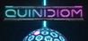 Quinidiom Image