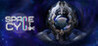 Space Cycle Image