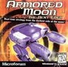 Armored Moon: The Next Eden Image