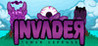 Invader TD Image