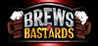 Brews & Bastards Image
