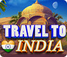 Travel to India Image